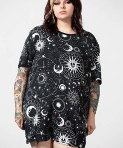 Rarewear.shop37180e67d0 2