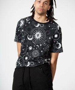 Rarewear.shop37180e67d0 5