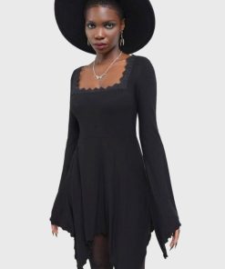 Rarewear.shop372d68c2a2 1