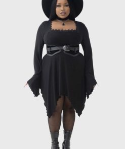 Rarewear.shop372d68c2a2 2