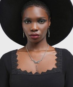 Rarewear.shop372d68c2a2 3