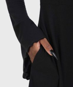 Rarewear.shop372d68c2a2 4