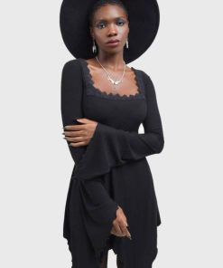 Rarewear.shop372d68c2a2 5