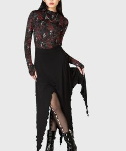 Rarewear.shop3751420ff5 1