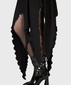 Rarewear.shop3751420ff5 2