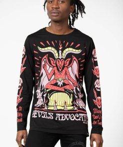 Rarewear.shop3755b46e30 2