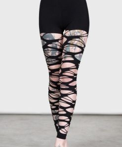 Rarewear.shop375a1066ec 1