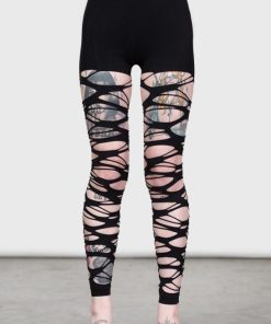 Rarewear.shop375a1066ec 2