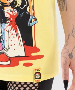 Rarewear.shop377b493966 2