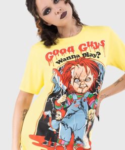 Rarewear.shop377b493966 3