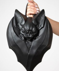 Rarewear.shop37ac6ae342 1