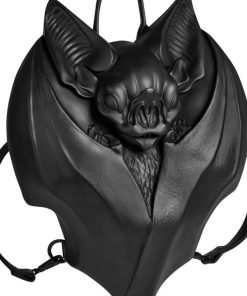 Rarewear.shop37ac6ae342 2