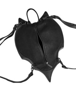 Rarewear.shop37ac6ae342 3