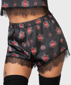 Rarewear.shop37ae5989e6 1