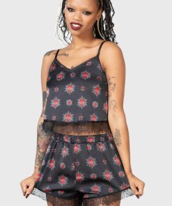 Rarewear.shop37ae5989e6 2