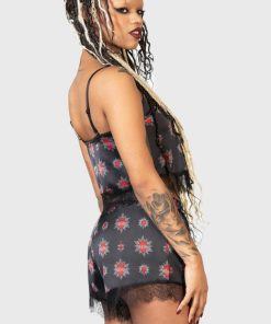 Rarewear.shop37ae5989e6 3