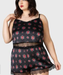 Rarewear.shop37ae5989e6 4