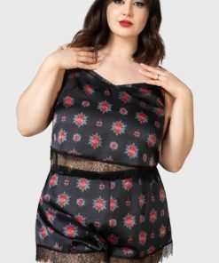 Rarewear.shop37ae5989e6 5