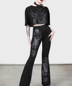 Rarewear.shop37b4c1b424 1