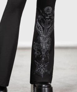 Rarewear.shop37b4c1b424 2