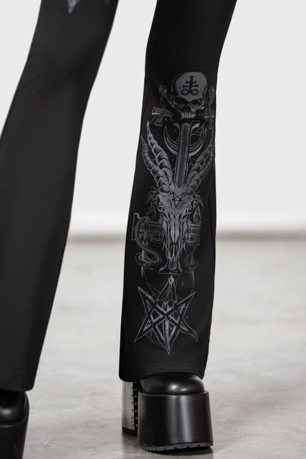 Rarewear.shop37b4c1b424 2