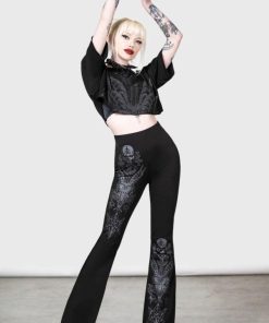 Rarewear.shop37b4c1b424 3