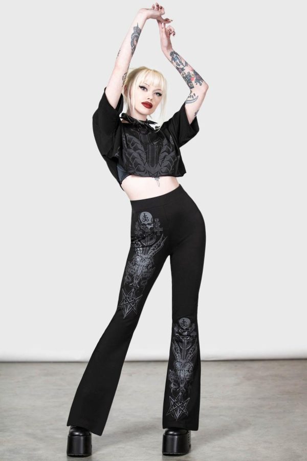 Rarewear.shop37b4c1b424 3