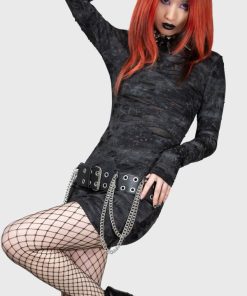 Rarewear.shop380bd64b36 1