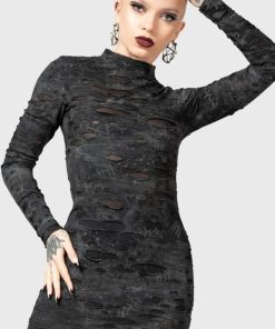 Rarewear.shop380bd64b36 2