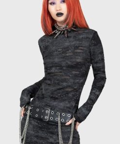 Rarewear.shop380bd64b36 3