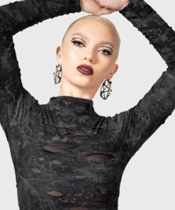 Rarewear.shop380bd64b36 4