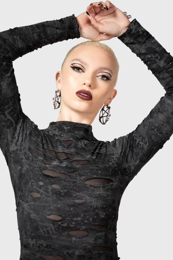 Rarewear.shop380bd64b36 4