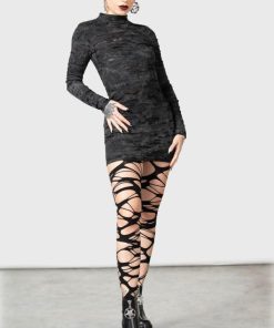 Rarewear.shop380bd64b36 5