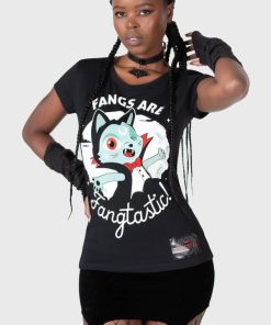 Rarewear.shop3815857923 1