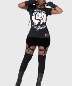 Rarewear.shop3815857923 2