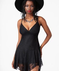 Rarewear.shop383b608b7f 2