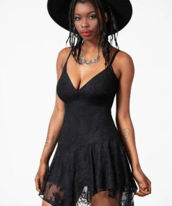 Rarewear.shop383b608b7f 3