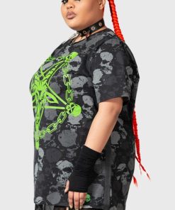 Rarewear.shop38531de9ed 3