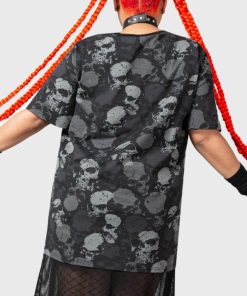 Rarewear.shop38531de9ed 4