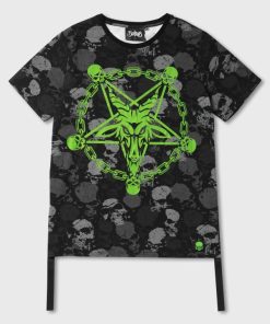 Rarewear.shop38531de9ed 5