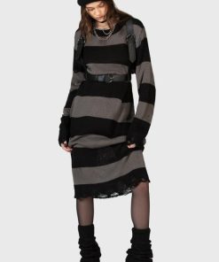 Rarewear.shop385cc6ee4f 1