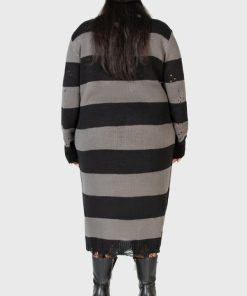 Rarewear.shop385cc6ee4f 2