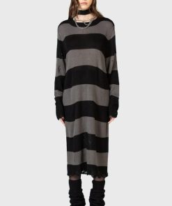 Rarewear.shop385cc6ee4f 3