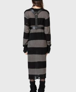 Rarewear.shop385cc6ee4f 4