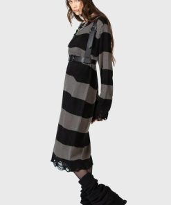 Rarewear.shop385cc6ee4f 5