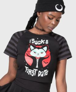 Rarewear.shop38dc55ae41 1