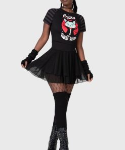 Rarewear.shop38dc55ae41 2