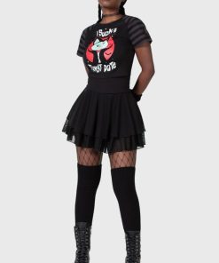 Rarewear.shop38dc55ae41 3