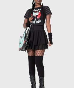 Rarewear.shop38dc55ae41 4