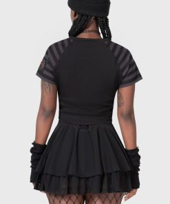 Rarewear.shop38dc55ae41 5